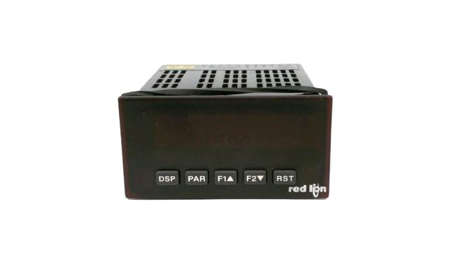 Red Lion Controls PAXCK000