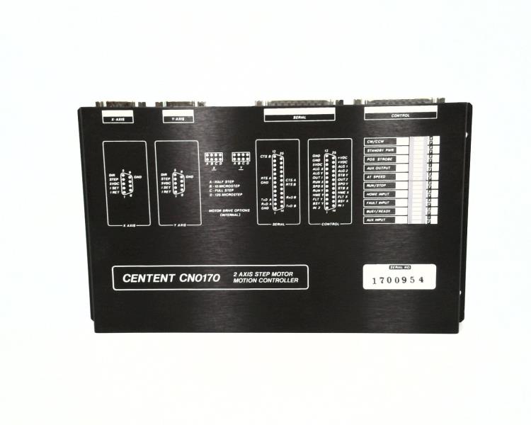 Centent CN0170