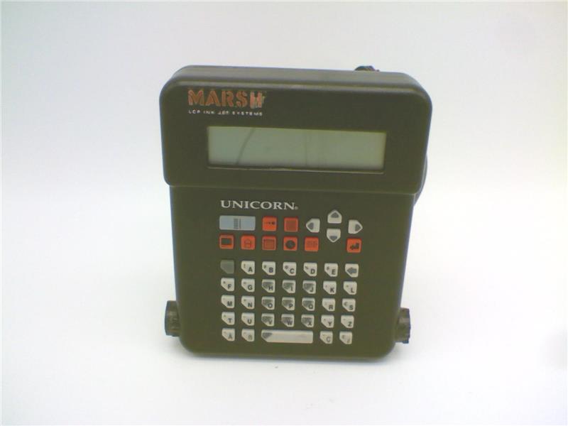Videojet RP15906