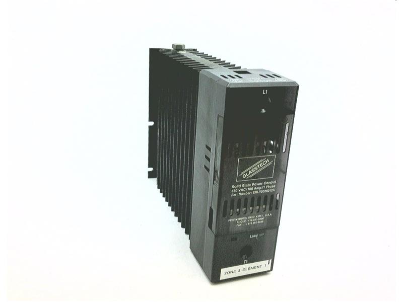Watlow DD1C-1M60-K21A