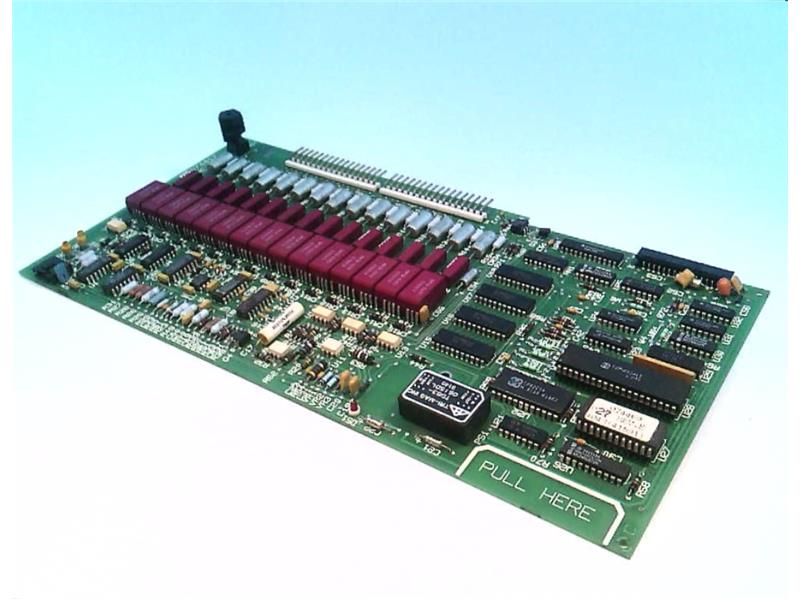 Honeywell 74417