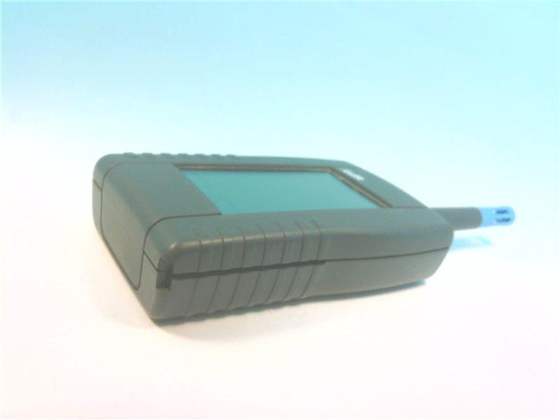 Lufft C200