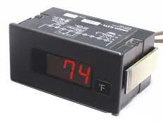 Omron K3TL-TB11