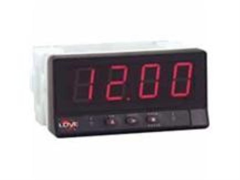 Dwyer LCI108J-54
