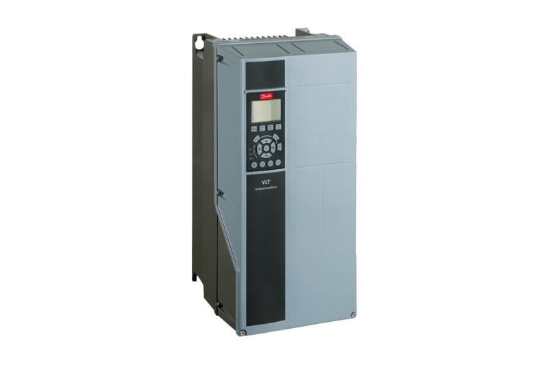 Vacon 175Z7368