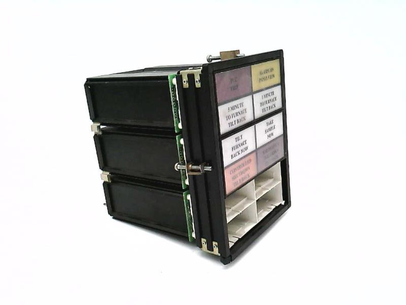 Ametek AN-6100B