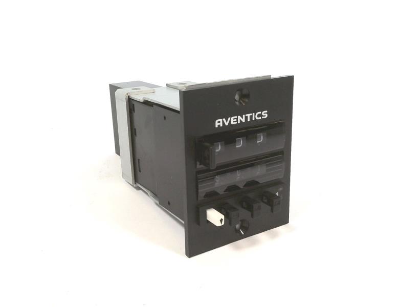Bosch 820215112