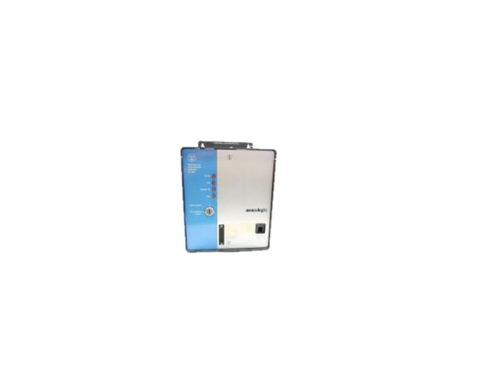 Westinghouse PC900A-M10-1022