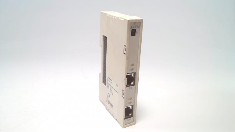 Bosch R911170008