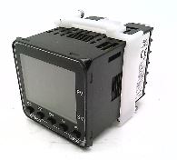 Omron E5CC-RX3A5M-001