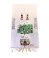 Invensys R820-643