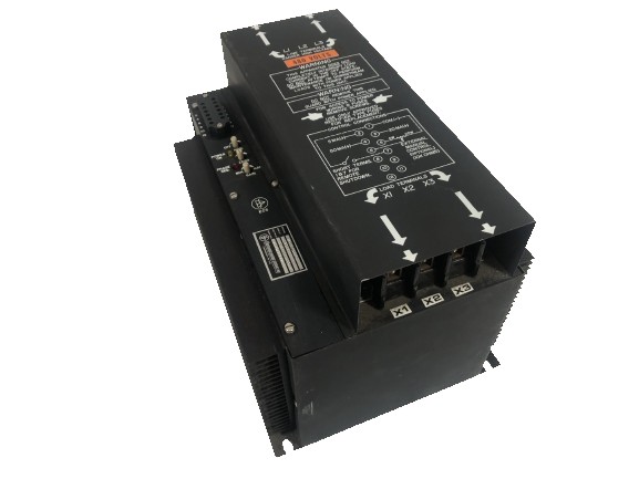 Ecs 7201-04-520