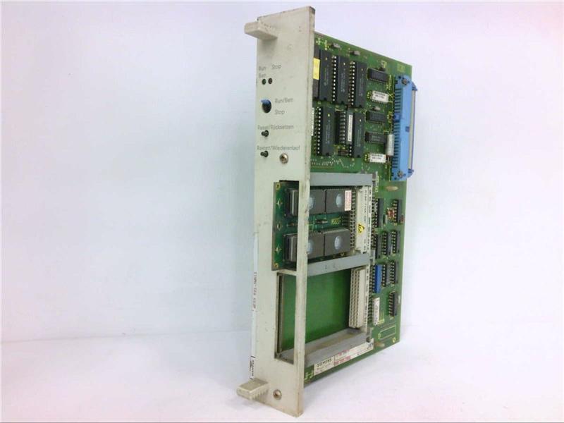 Siemens 6ES5921-3WB11