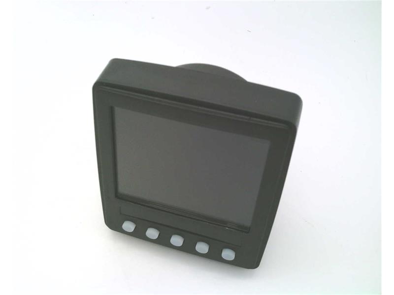 Veeco 69228