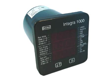 Te Connectivity 077-IJMU-QQA5-RS-P1