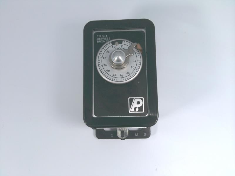 Invensys 470-102-00