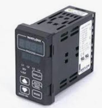 Watlow 988L-10BD-AARR