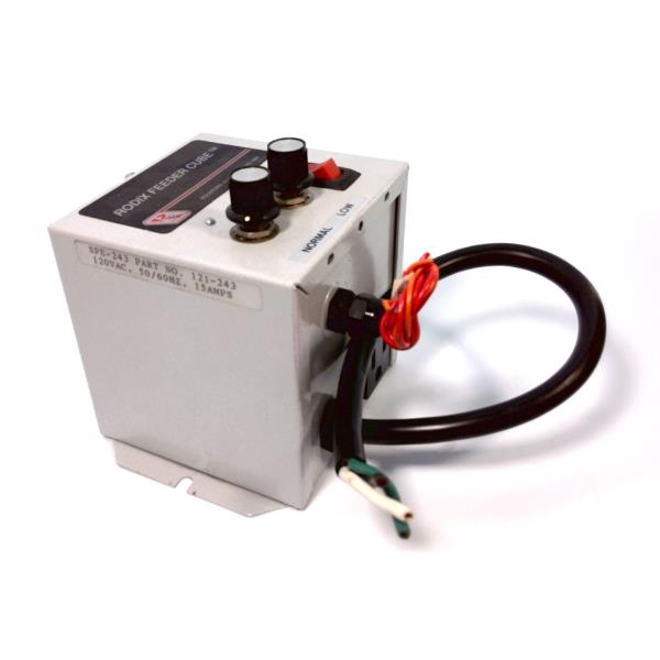 Rodix 121-243