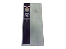 Vacon 131L7944