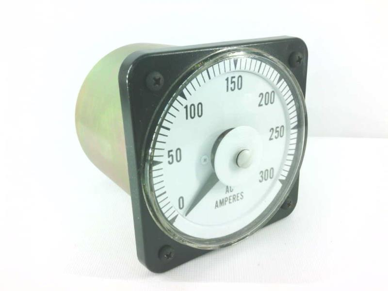 Yokogawa 103131LSRX7/P