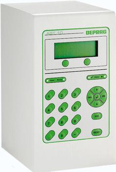 Deprag 388720-A