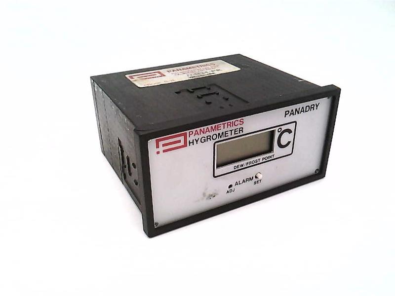 Fanuc PDH-324-110