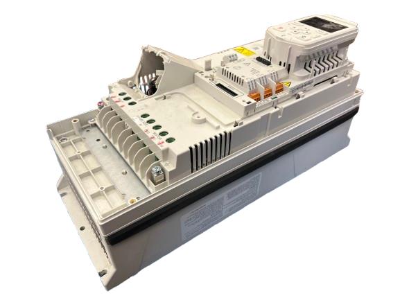 Johnson Controls 024-40329-005