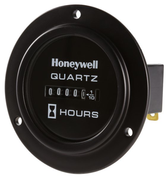 Honeywell 85097-45