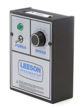 Regal Rexnord SM101