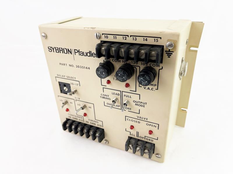 Schneider Electric MC-171