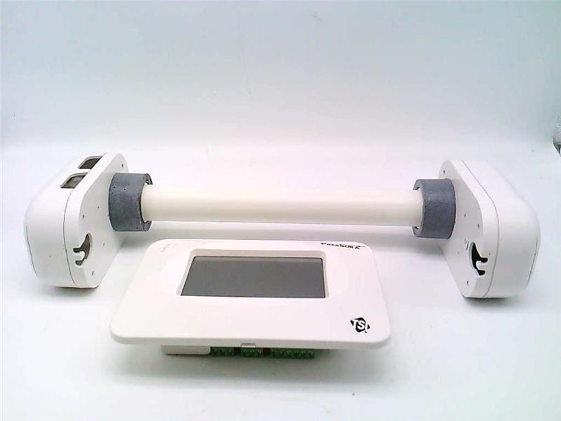 Tsi Inc RPM10