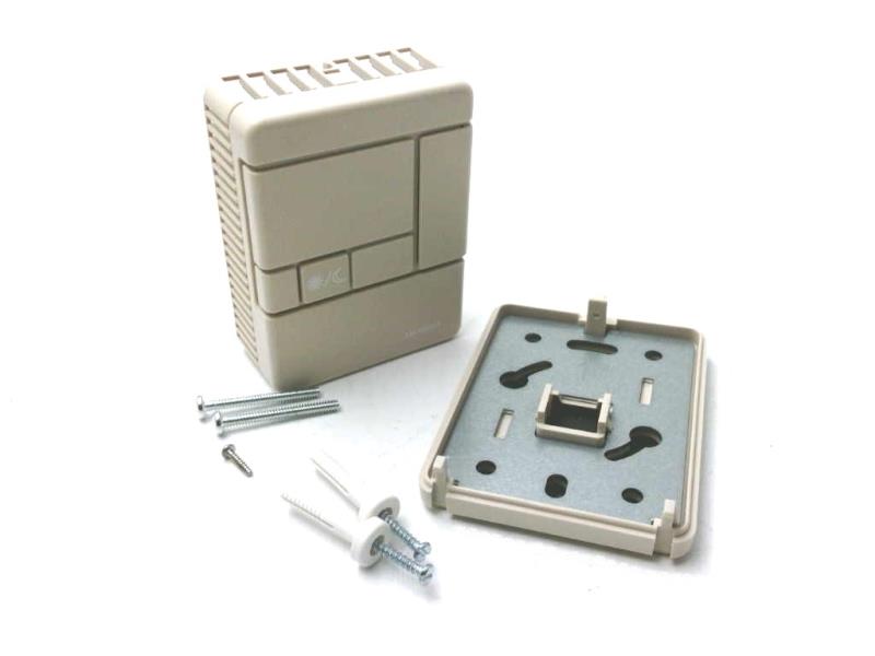 Siemens 540-670A