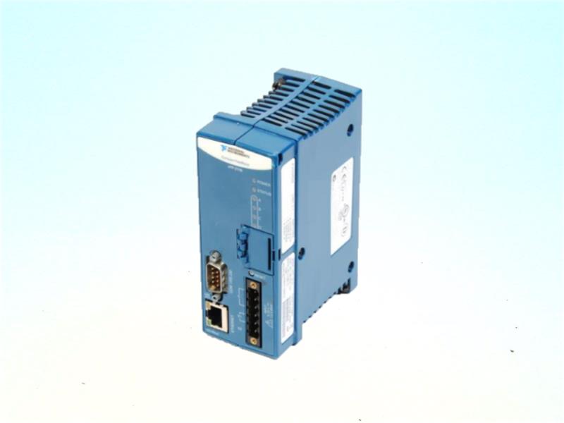National Instruments 190187F-01