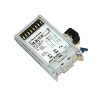 Allen Bradley 198-IB2XOB1
