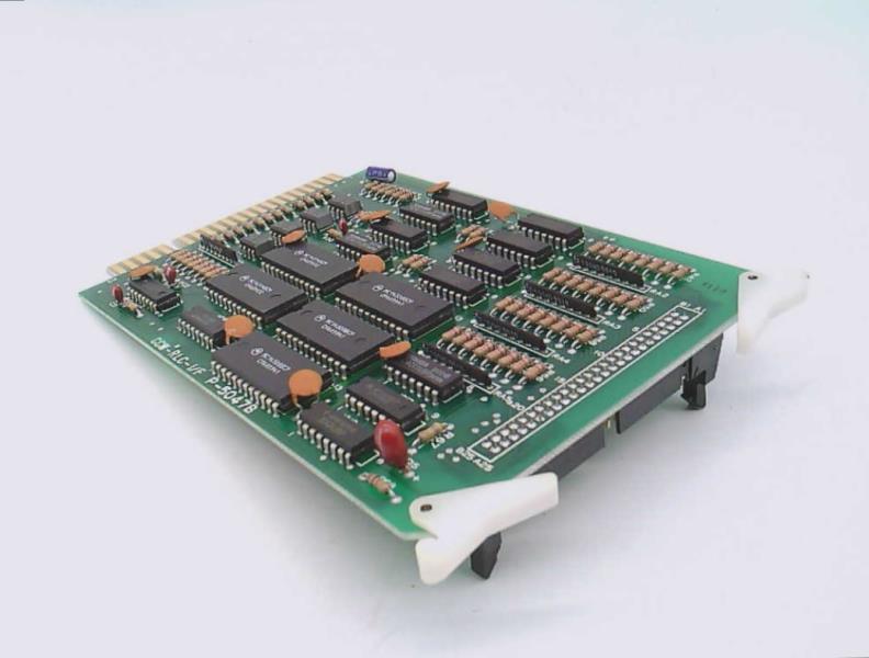 Ishida P-5047B