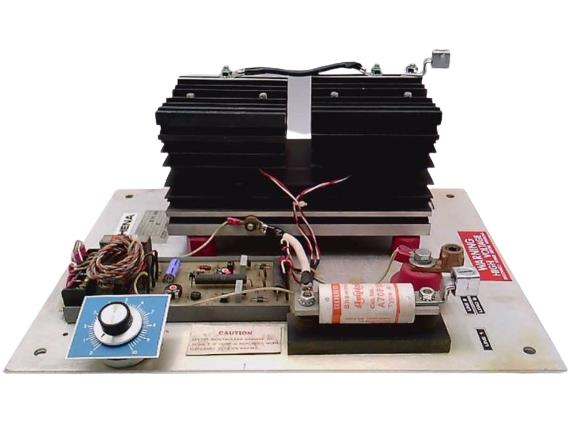 Athena 91P-24100-MO