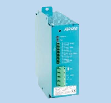 Aviteq SCE-E25-1