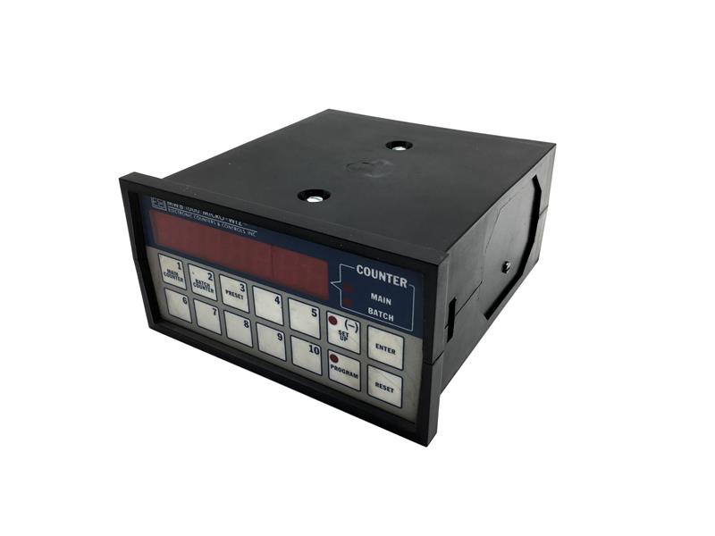 Danaher Controls MWB1106