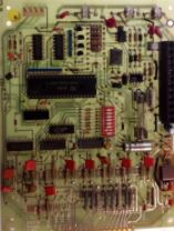 Tyco 562-351