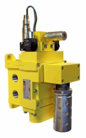 Ross Controls DM2CNA42B2X