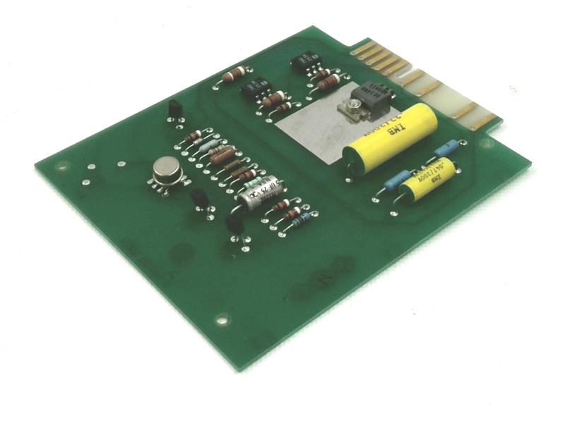 Emerson 641620