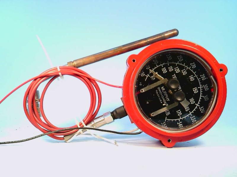 Fw Murphy 10700081