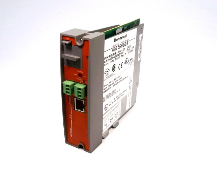 Honeywell 900C30S-0360-00