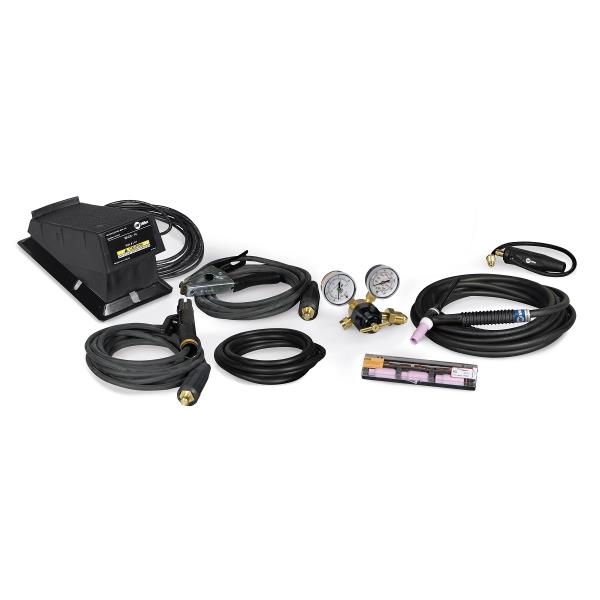Miller Electric 301309