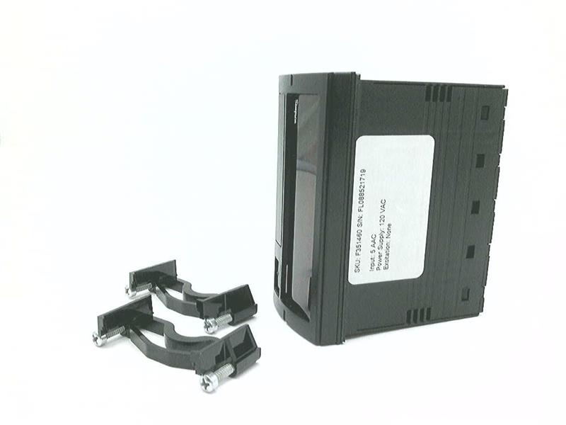 Simpson F351460