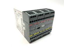 Asea Brown Boveri 2TLJ020070R1700