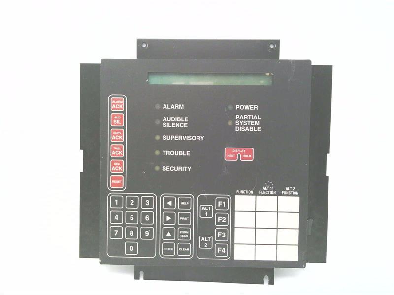 Siemens 500-893506