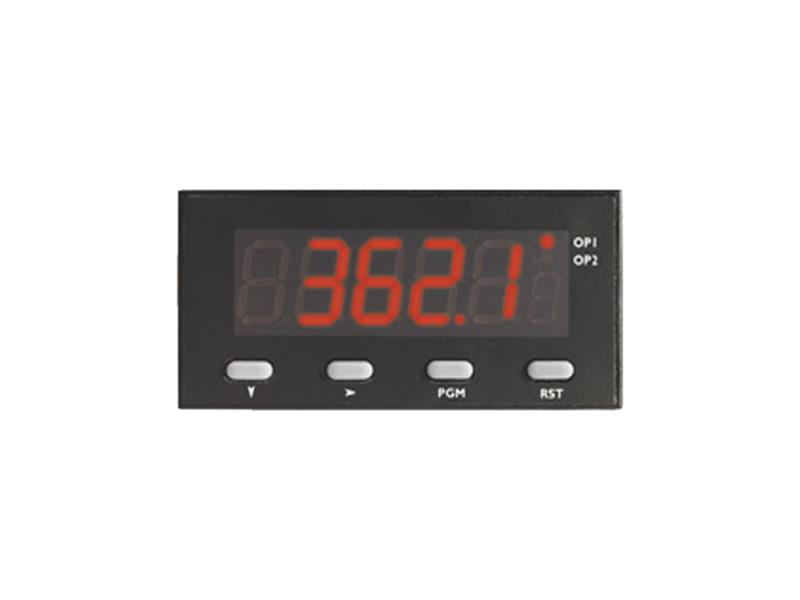 Gems Sensors DM2821062