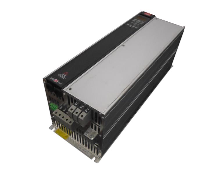 Vacon 175Z4025