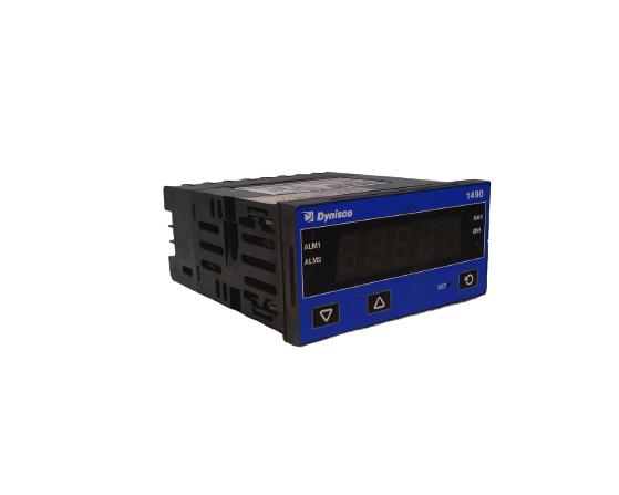 Dynisco 1490-2-1-1-1-0